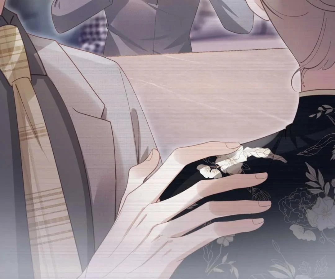 The Substitute Wins His Heart [Official] - Chapter 51 manhwa