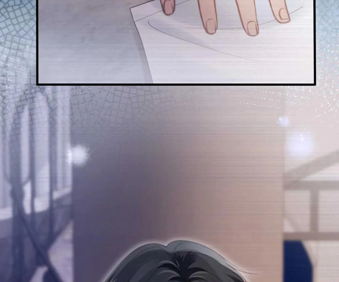 The Substitute Wins His Heart [Official] - Chapter 51 manhwa