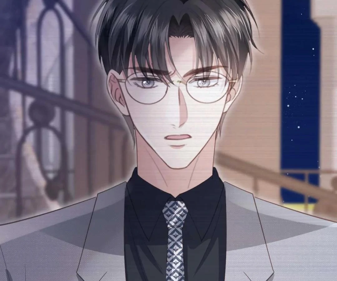 The Substitute Wins His Heart [Official] - Chapter 51 manhwa