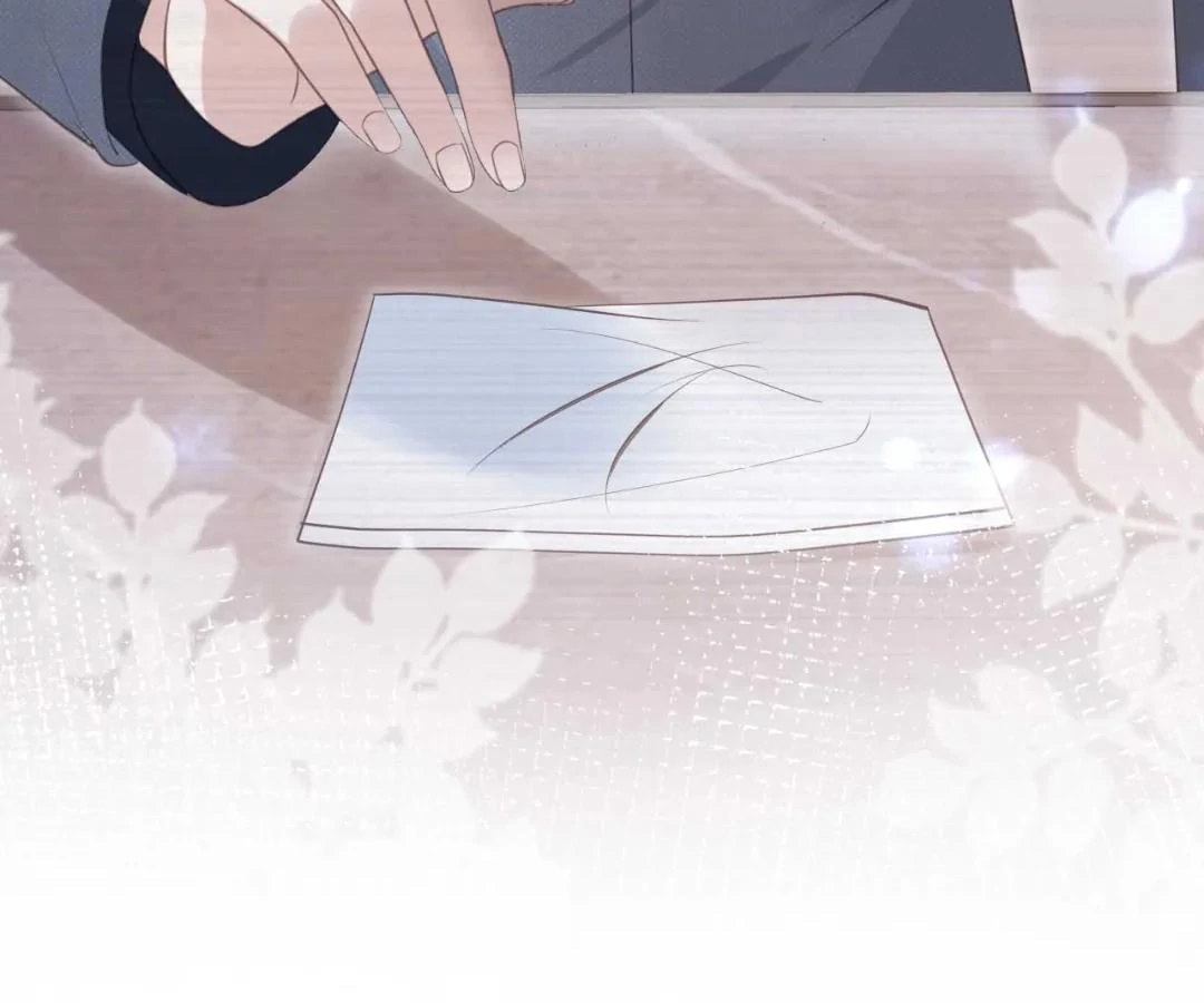 The Substitute Wins His Heart [Official] - Chapter 51 manhwa