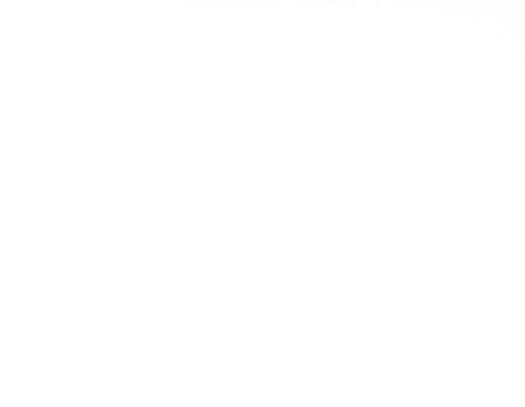 The Substitute Wins His Heart [Official] - Chapter 51 manhwa