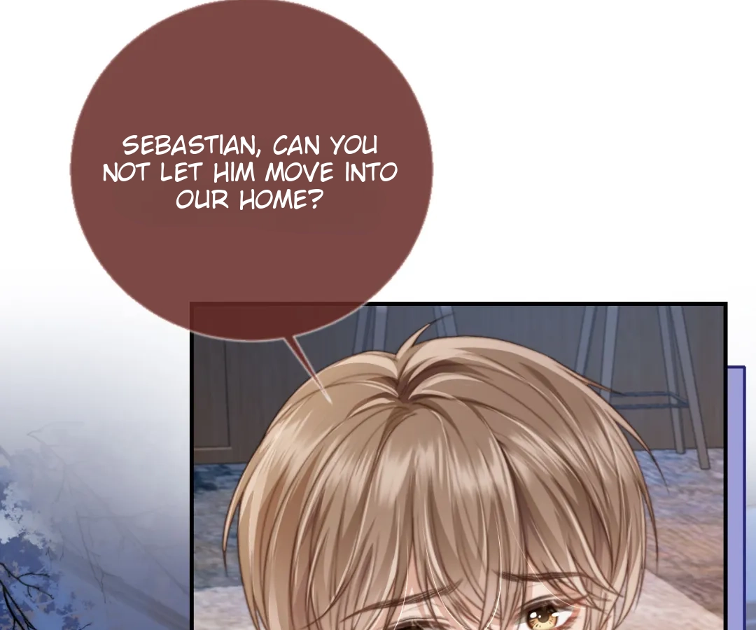 The Substitute Wins His Heart [Official] - Chapter 6 manhwa