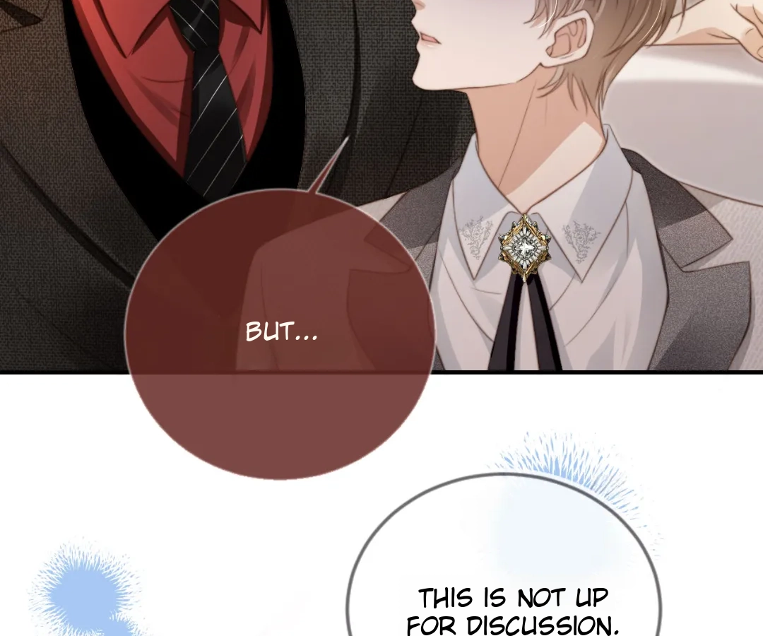 The Substitute Wins His Heart [Official] - Chapter 6 manhwa