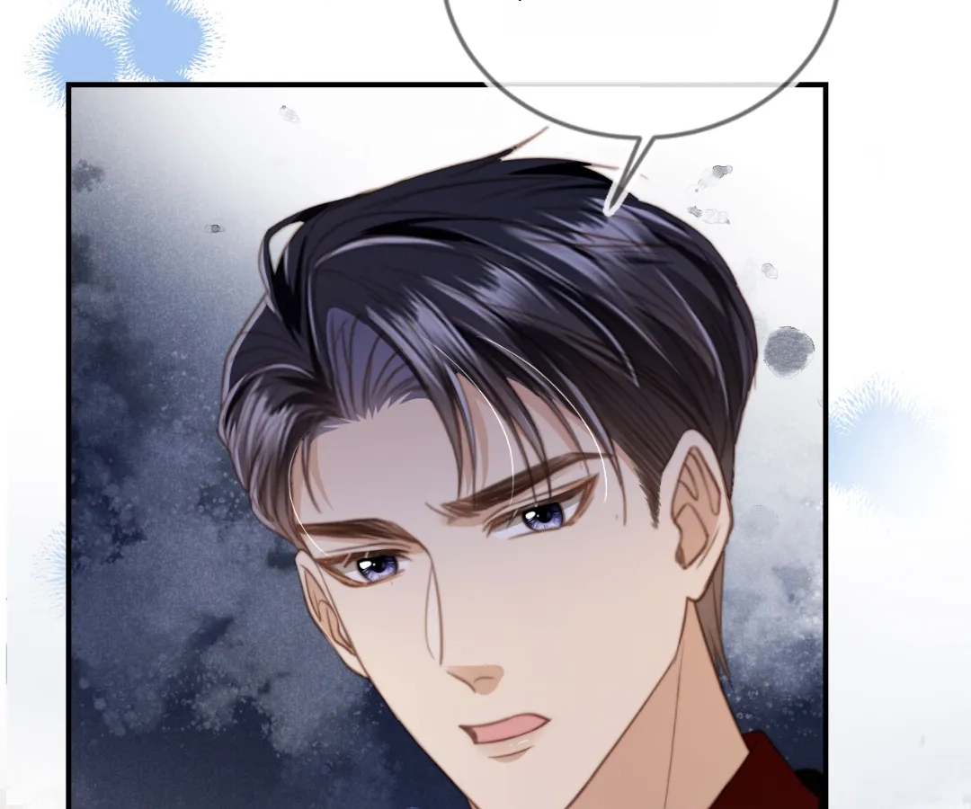 The Substitute Wins His Heart [Official] - Chapter 6 manhwa