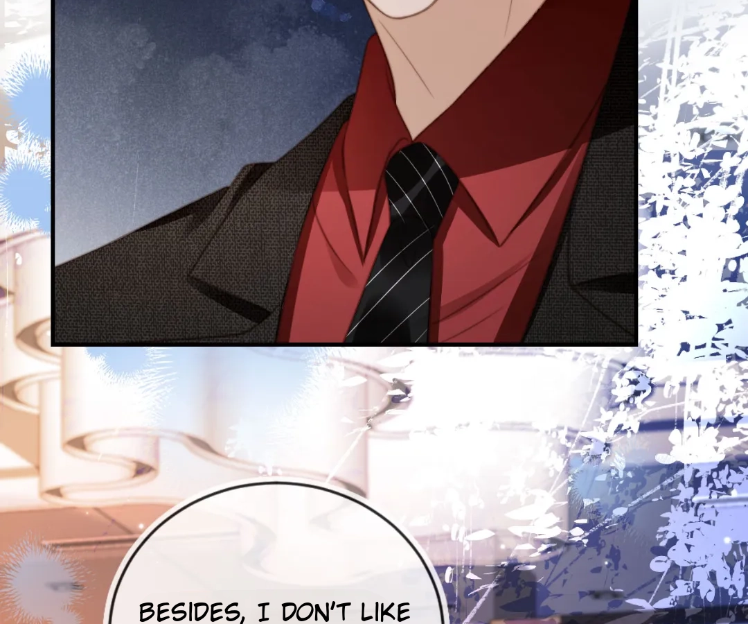 The Substitute Wins His Heart [Official] - Chapter 6 manhwa