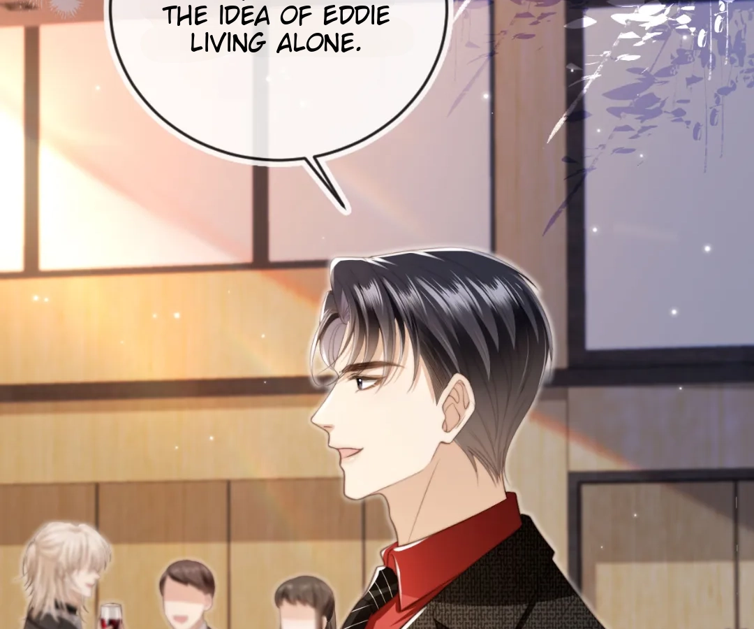 The Substitute Wins His Heart [Official] - Chapter 6 manhwa
