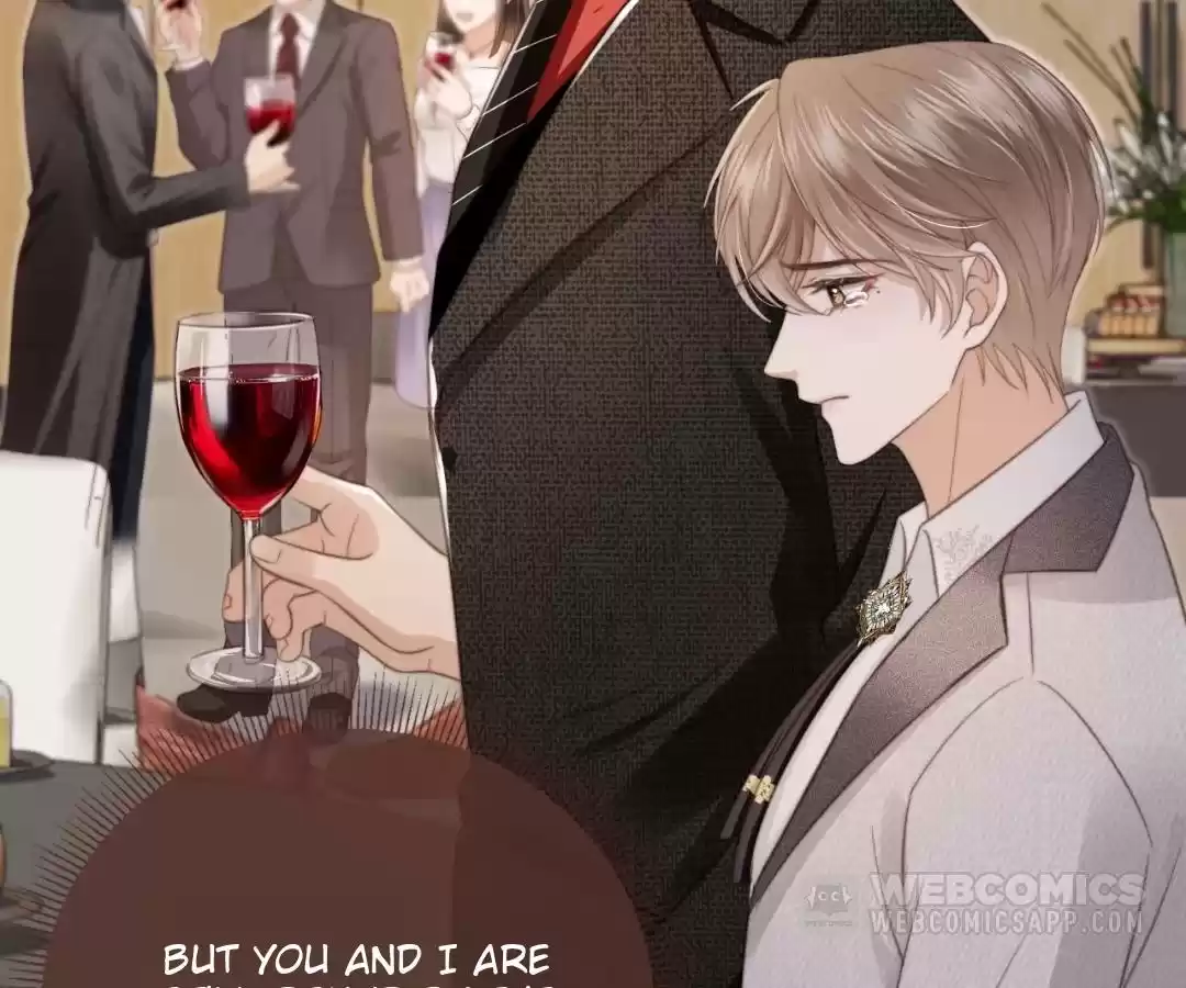 The Substitute Wins His Heart [Official] - Chapter 6 manhwa