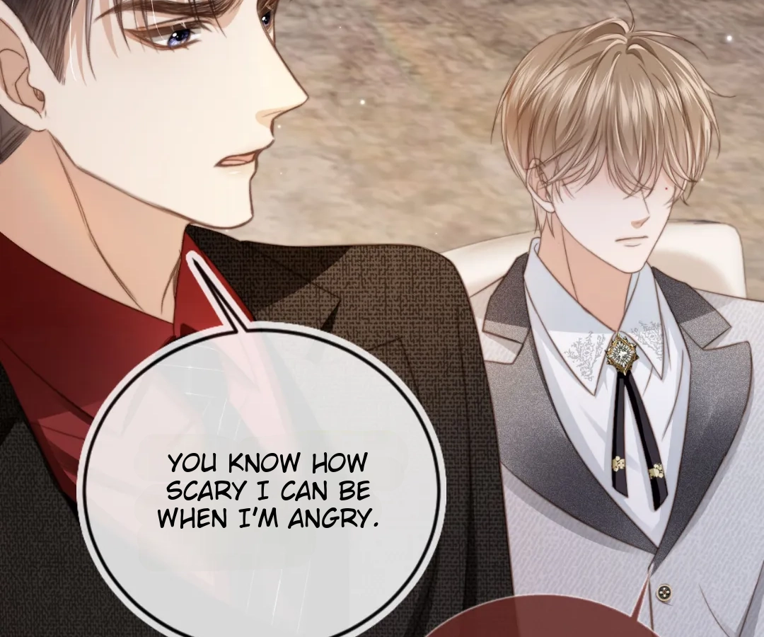 The Substitute Wins His Heart [Official] - Chapter 6 manhwa