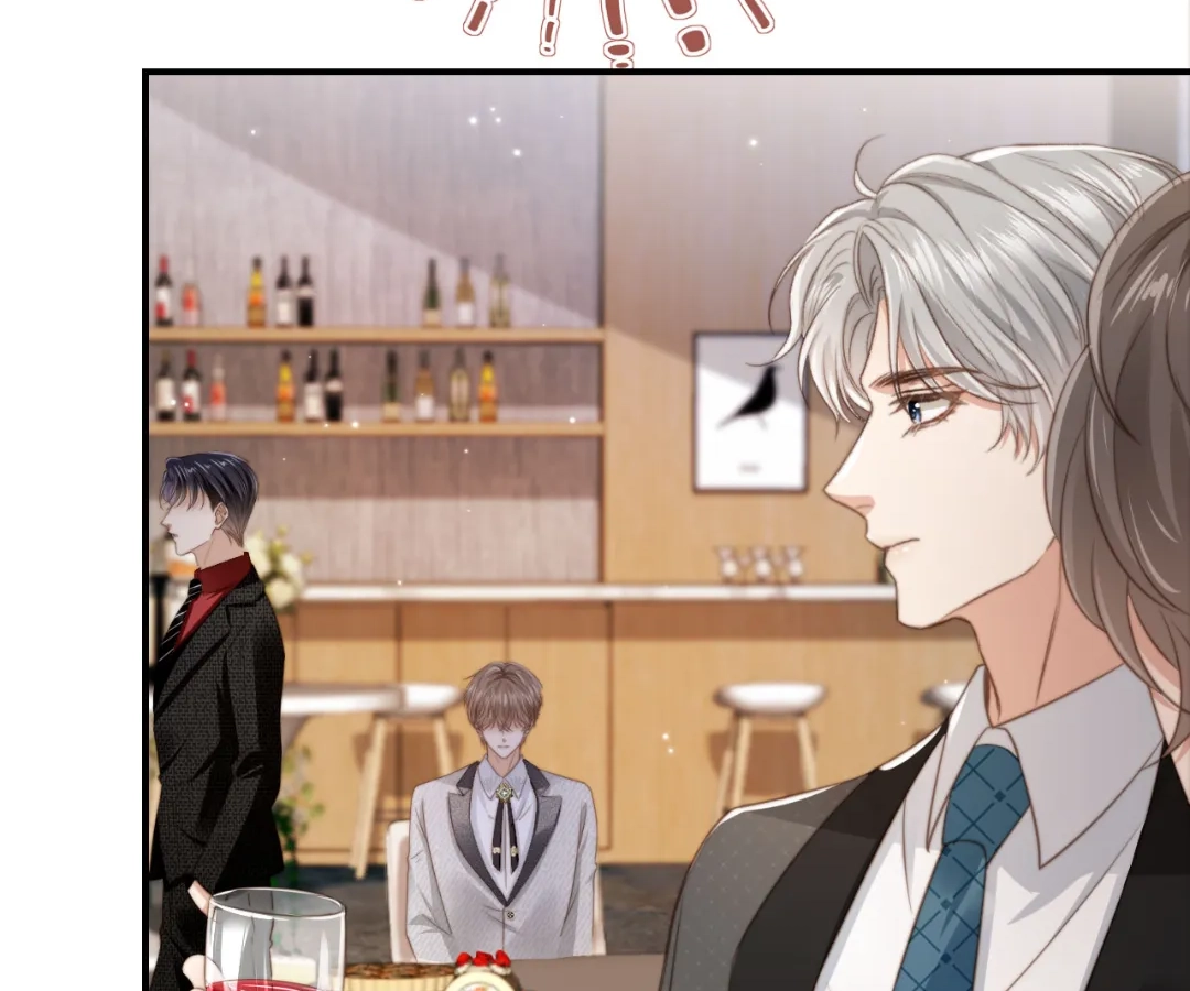 The Substitute Wins His Heart [Official] - Chapter 6 manhwa