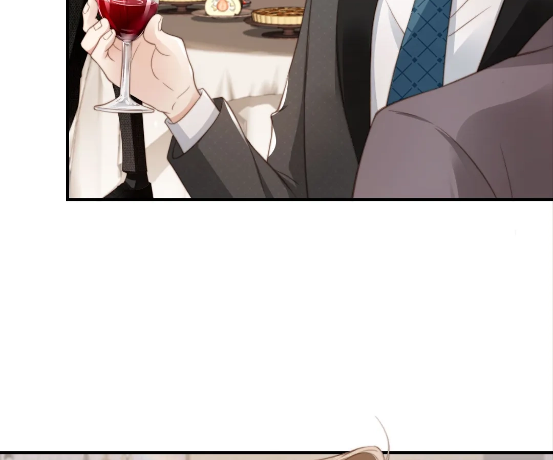 The Substitute Wins His Heart [Official] - Chapter 6 manhwa