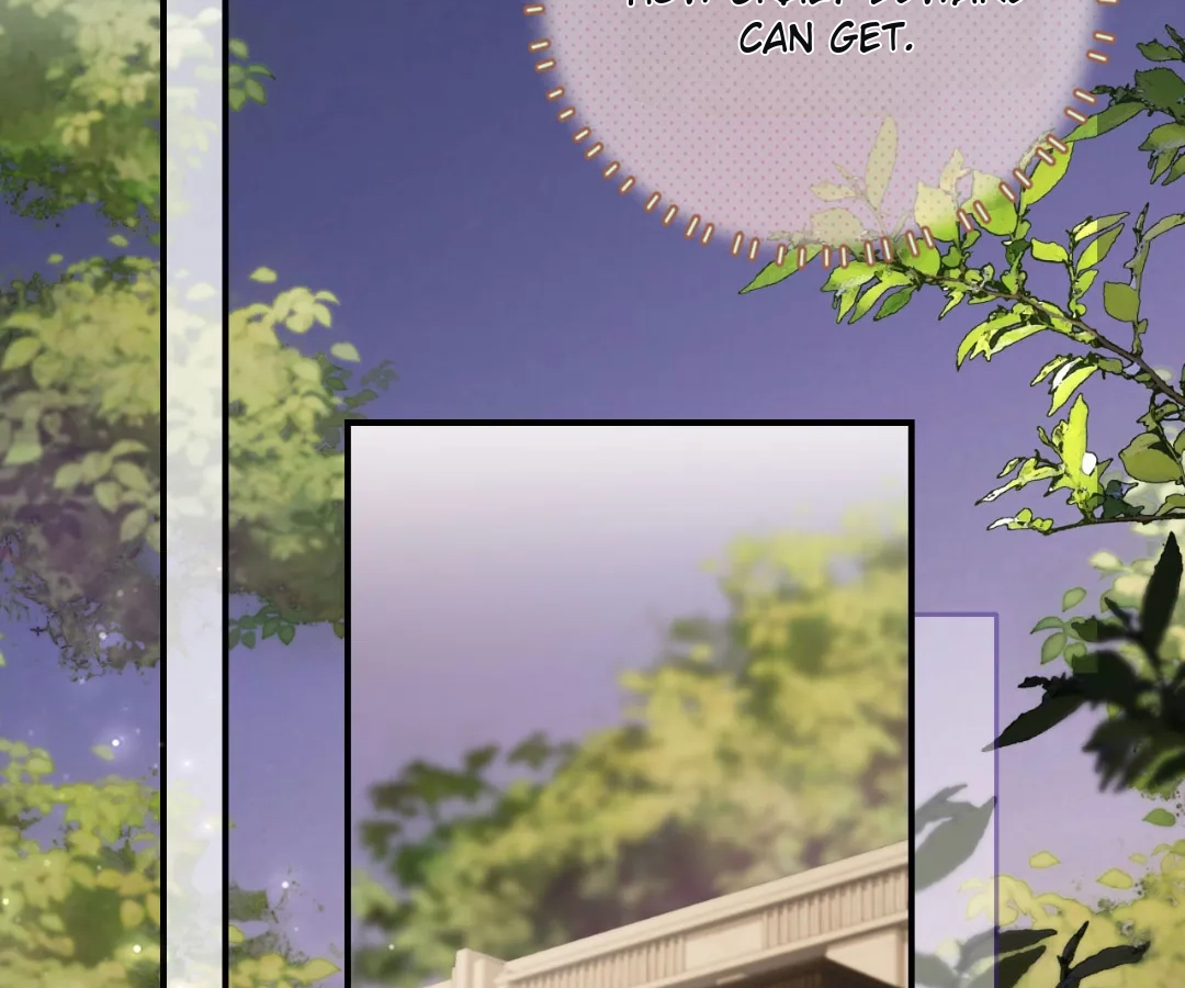 The Substitute Wins His Heart [Official] - Chapter 6 manhwa
