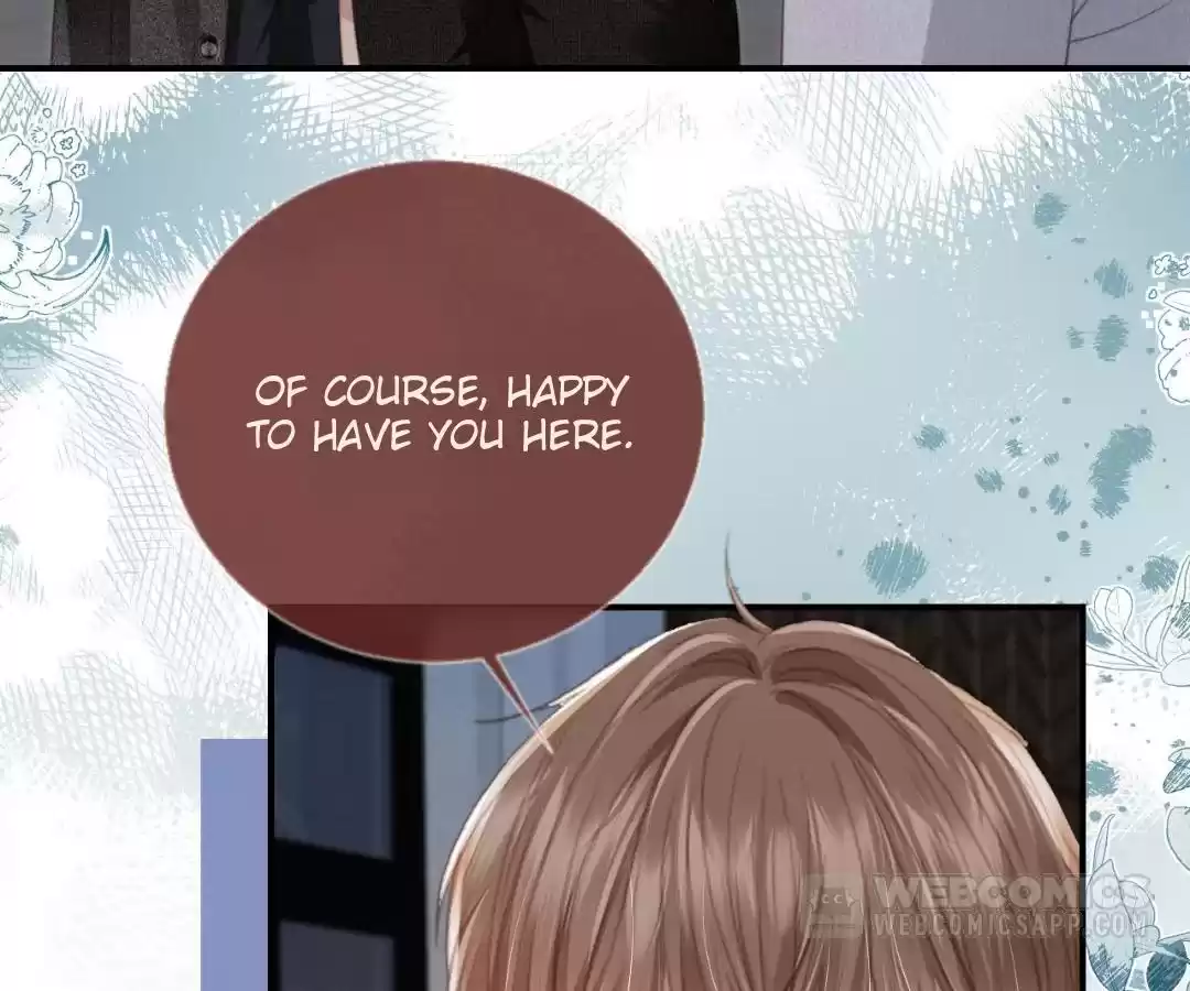 The Substitute Wins His Heart [Official] - Chapter 6 manhwa