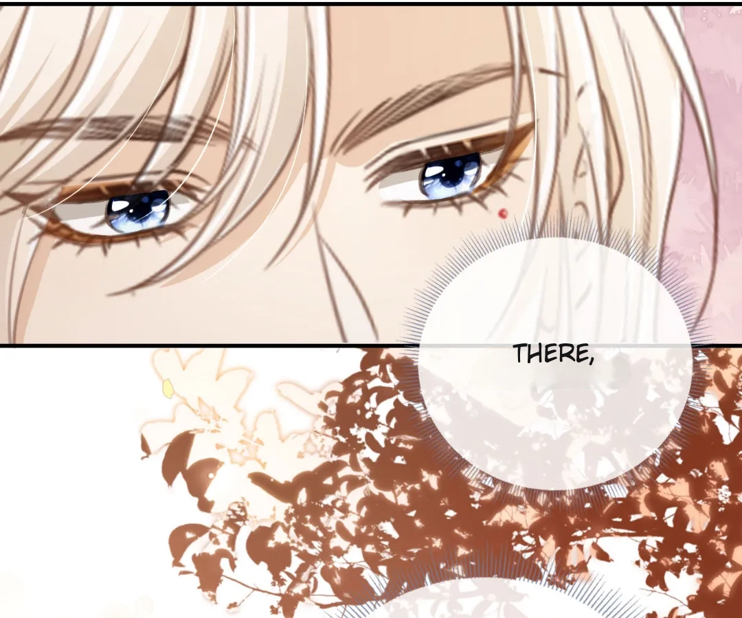 The Substitute Wins His Heart [Official] - Chapter 6 manhwa