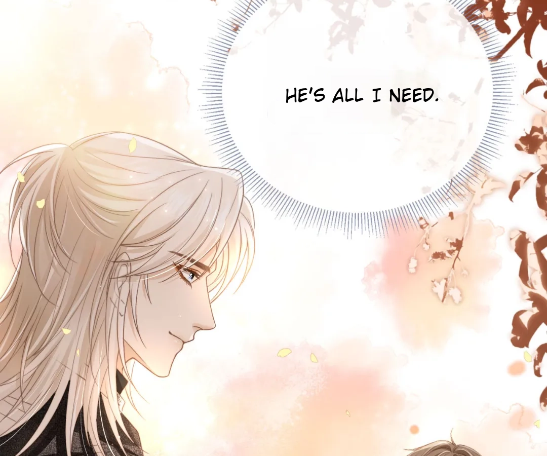The Substitute Wins His Heart [Official] - Chapter 6 manhwa