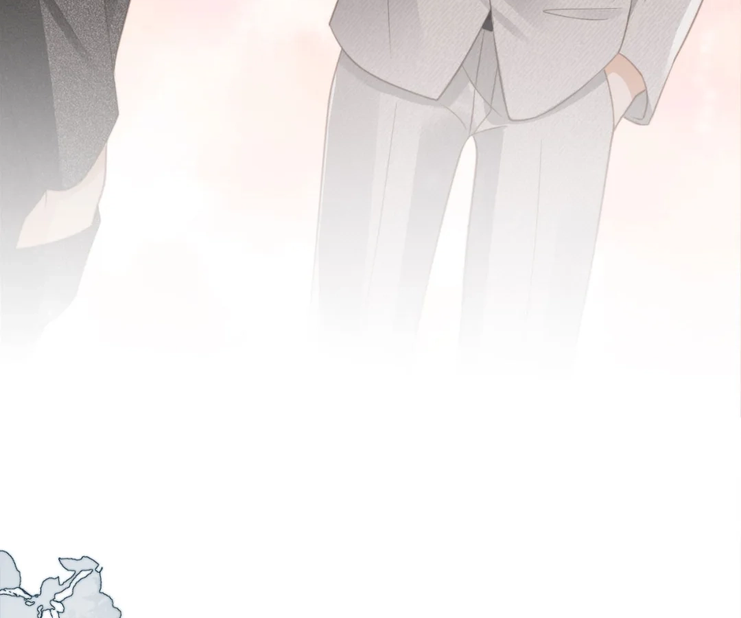 The Substitute Wins His Heart [Official] - Chapter 6 manhwa