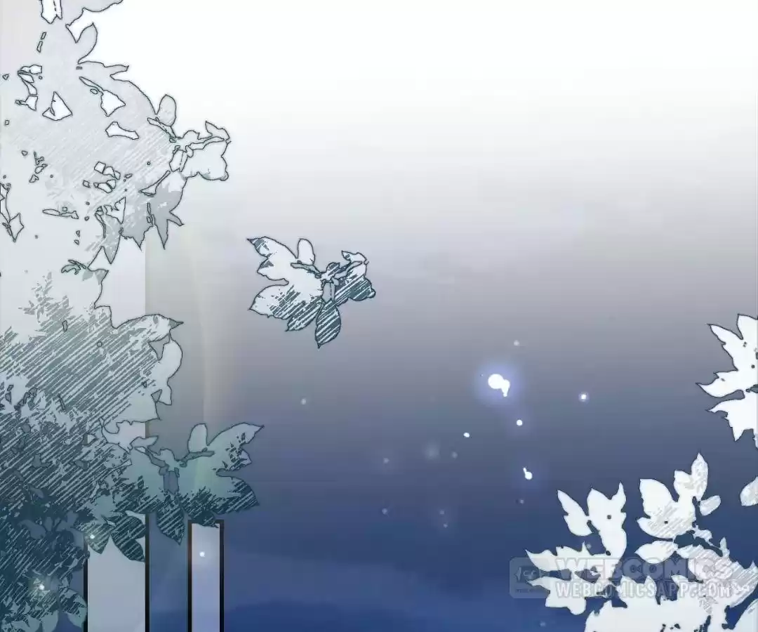 The Substitute Wins His Heart [Official] - Chapter 6 manhwa