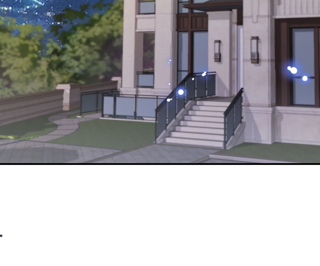 The Substitute Wins His Heart [Official] - Chapter 6 manhwa