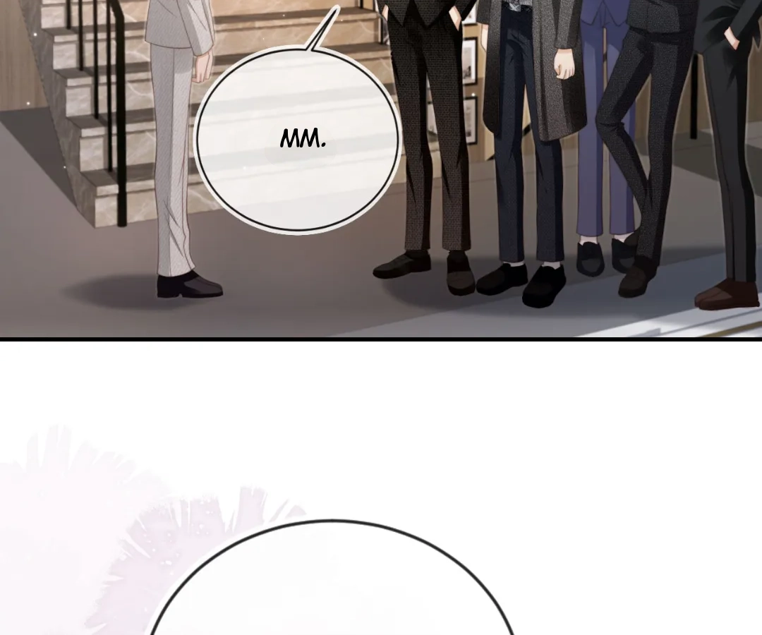 The Substitute Wins His Heart [Official] - Chapter 6 manhwa