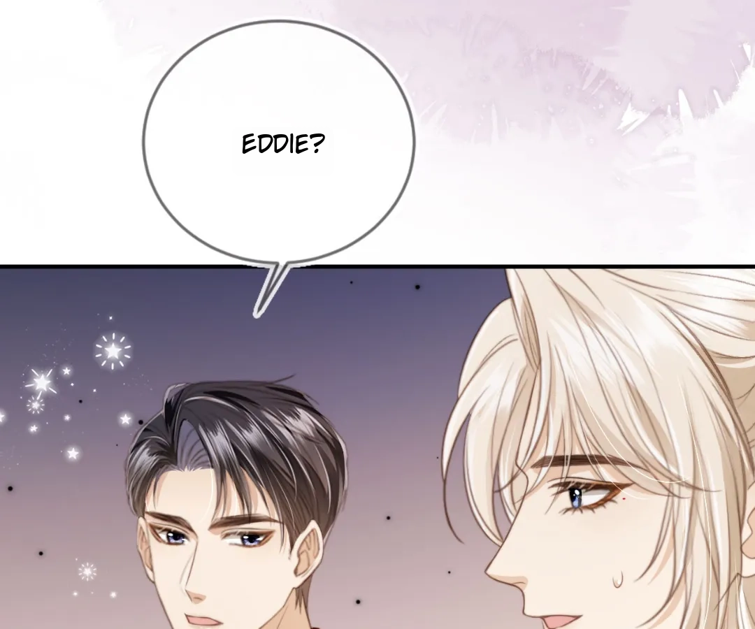 The Substitute Wins His Heart [Official] - Chapter 6 manhwa
