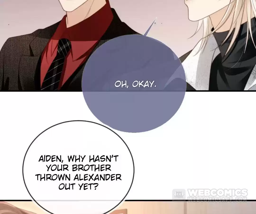 The Substitute Wins His Heart [Official] - Chapter 6 manhwa