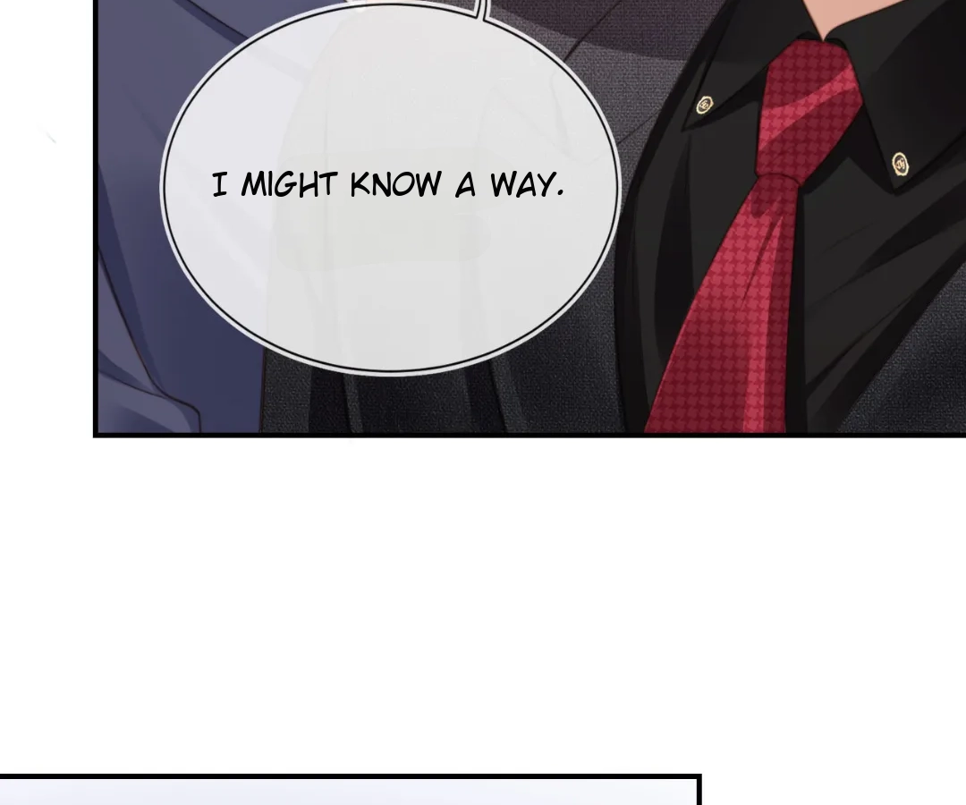 The Substitute Wins His Heart [Official] - Chapter 6 manhwa
