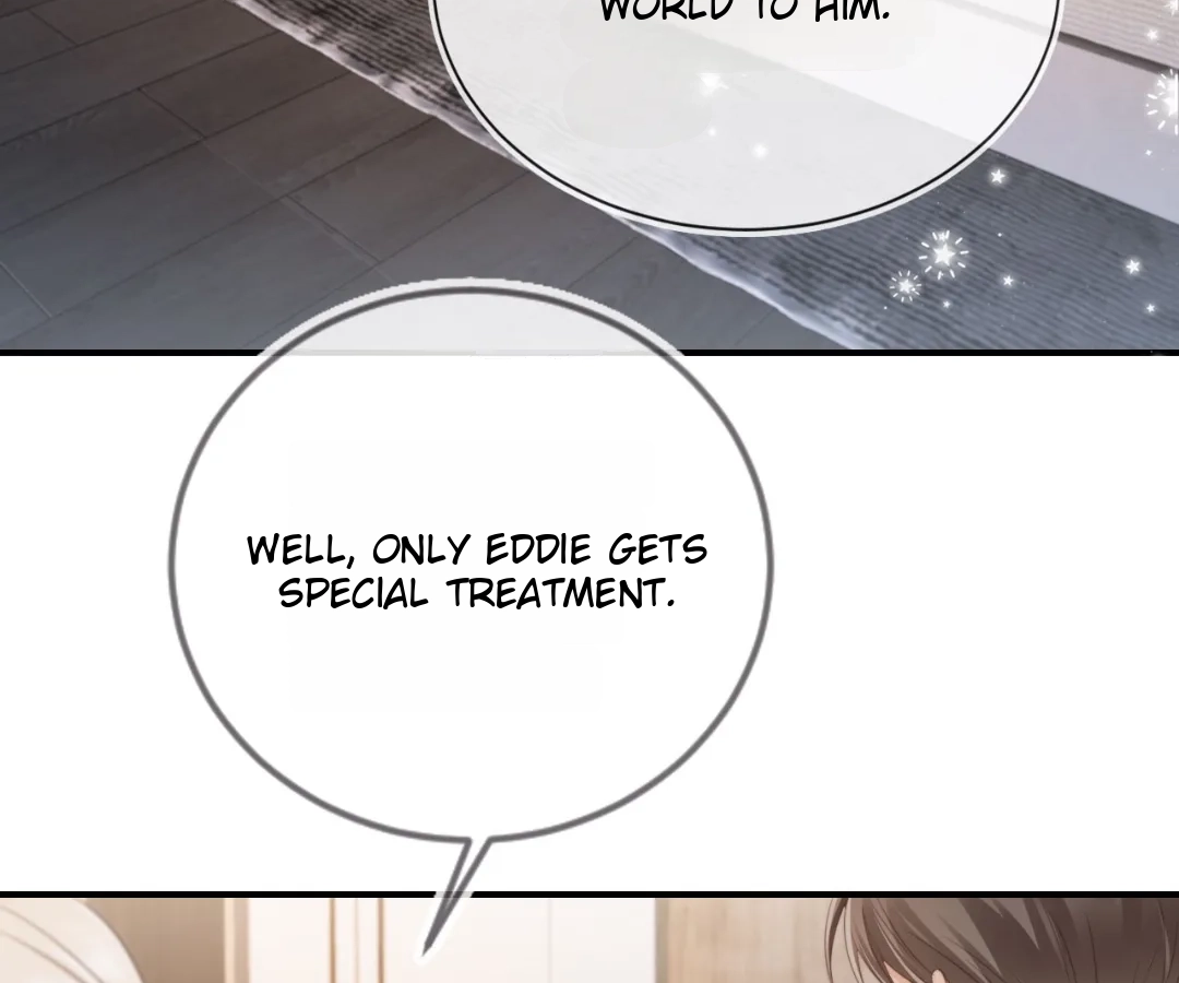 The Substitute Wins His Heart [Official] - Chapter 6 manhwa