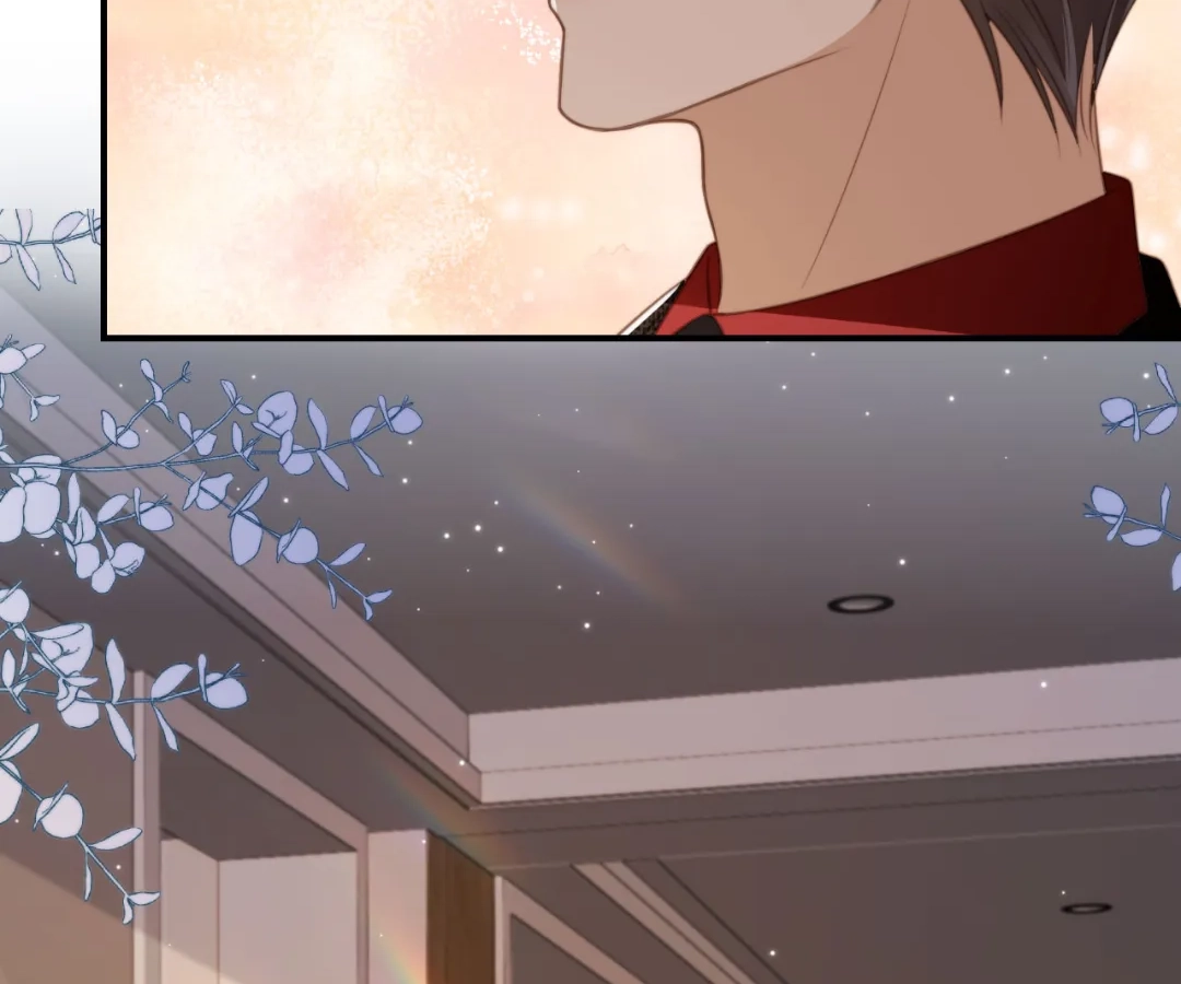 The Substitute Wins His Heart [Official] - Chapter 6 manhwa