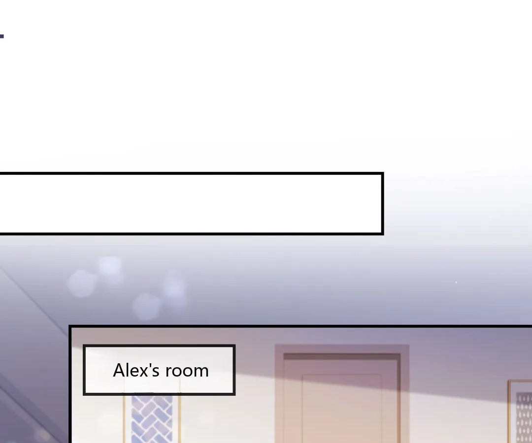 The Substitute Wins His Heart [Official] - Chapter 6 manhwa