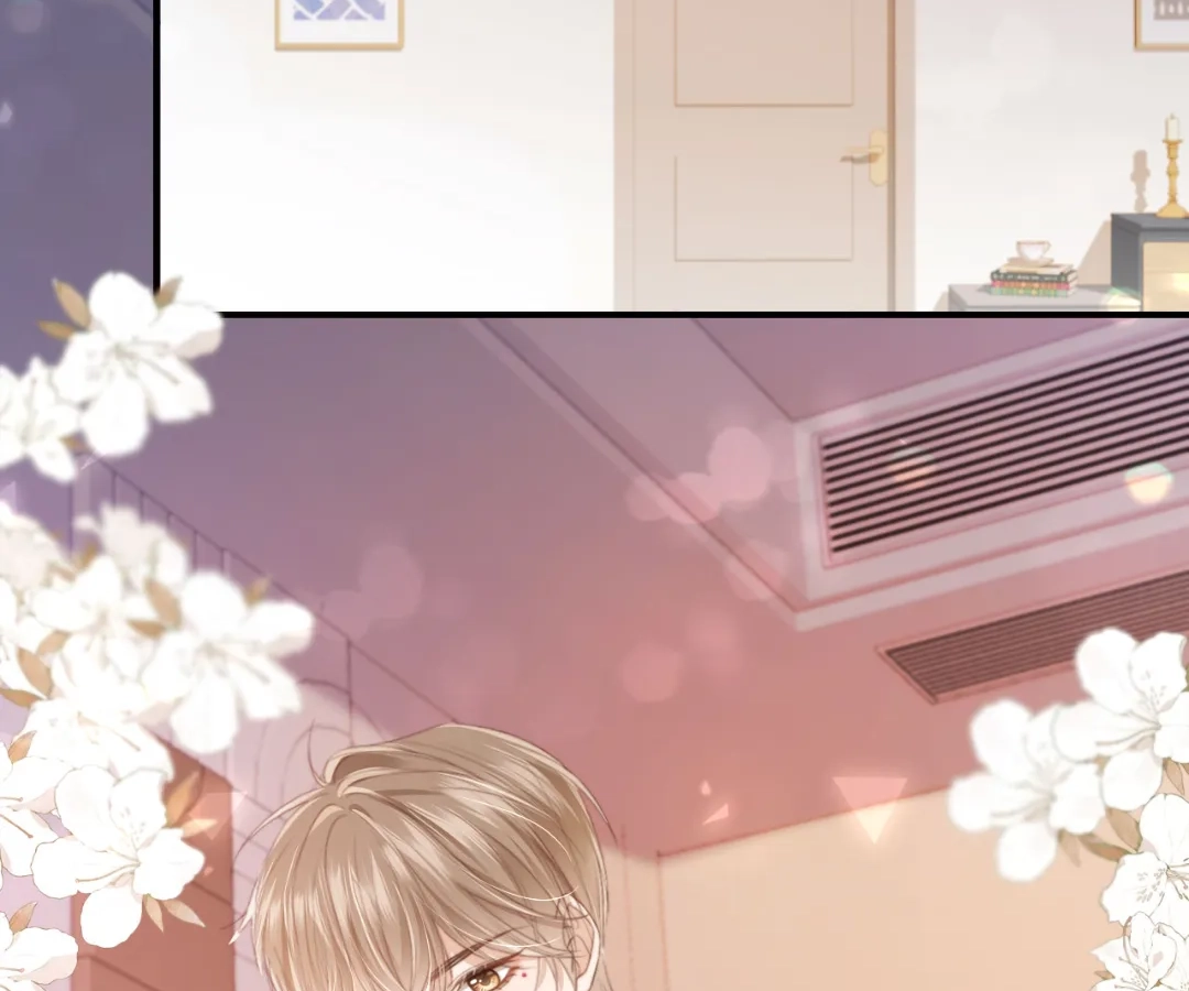 The Substitute Wins His Heart [Official] - Chapter 6 manhwa