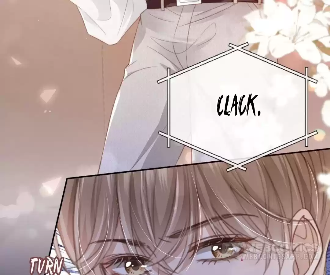 The Substitute Wins His Heart [Official] - Chapter 6 manhwa