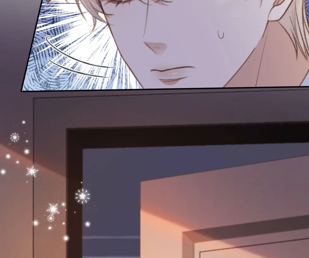 The Substitute Wins His Heart [Official] - Chapter 6 manhwa