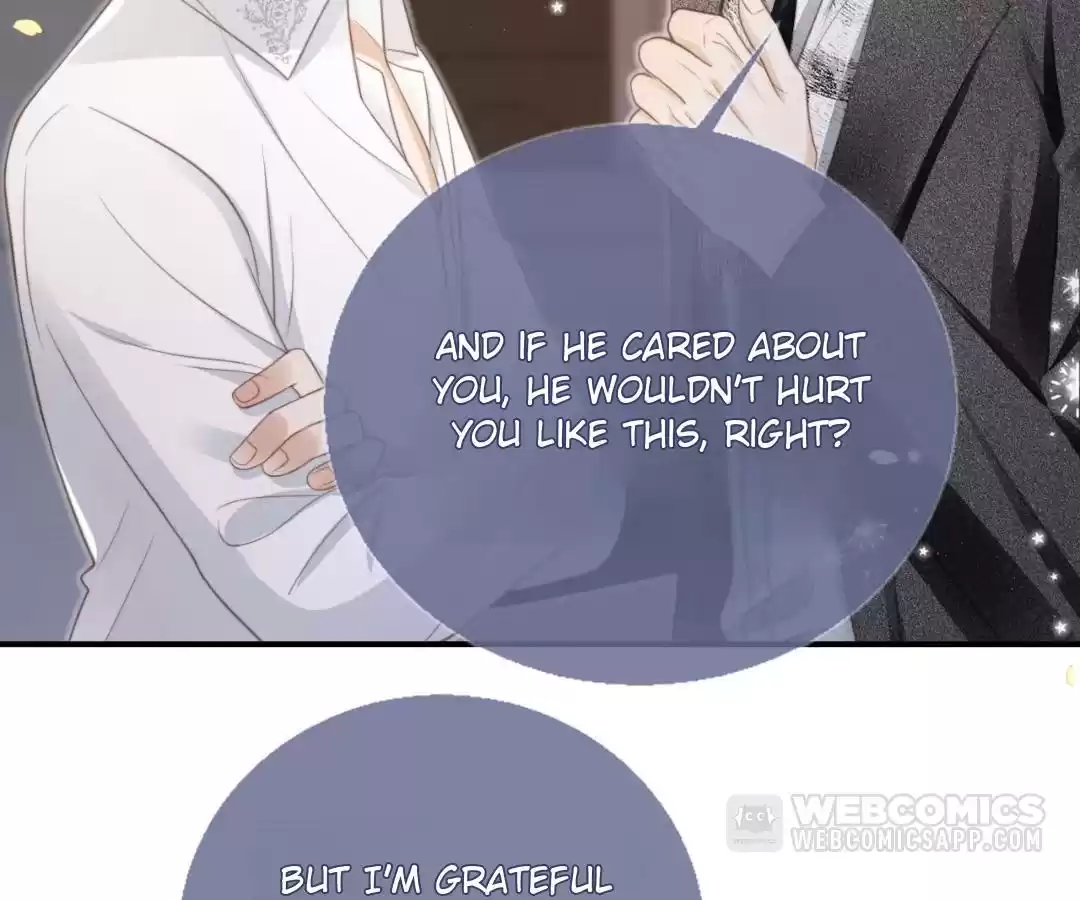The Substitute Wins His Heart [Official] - Chapter 6 manhwa