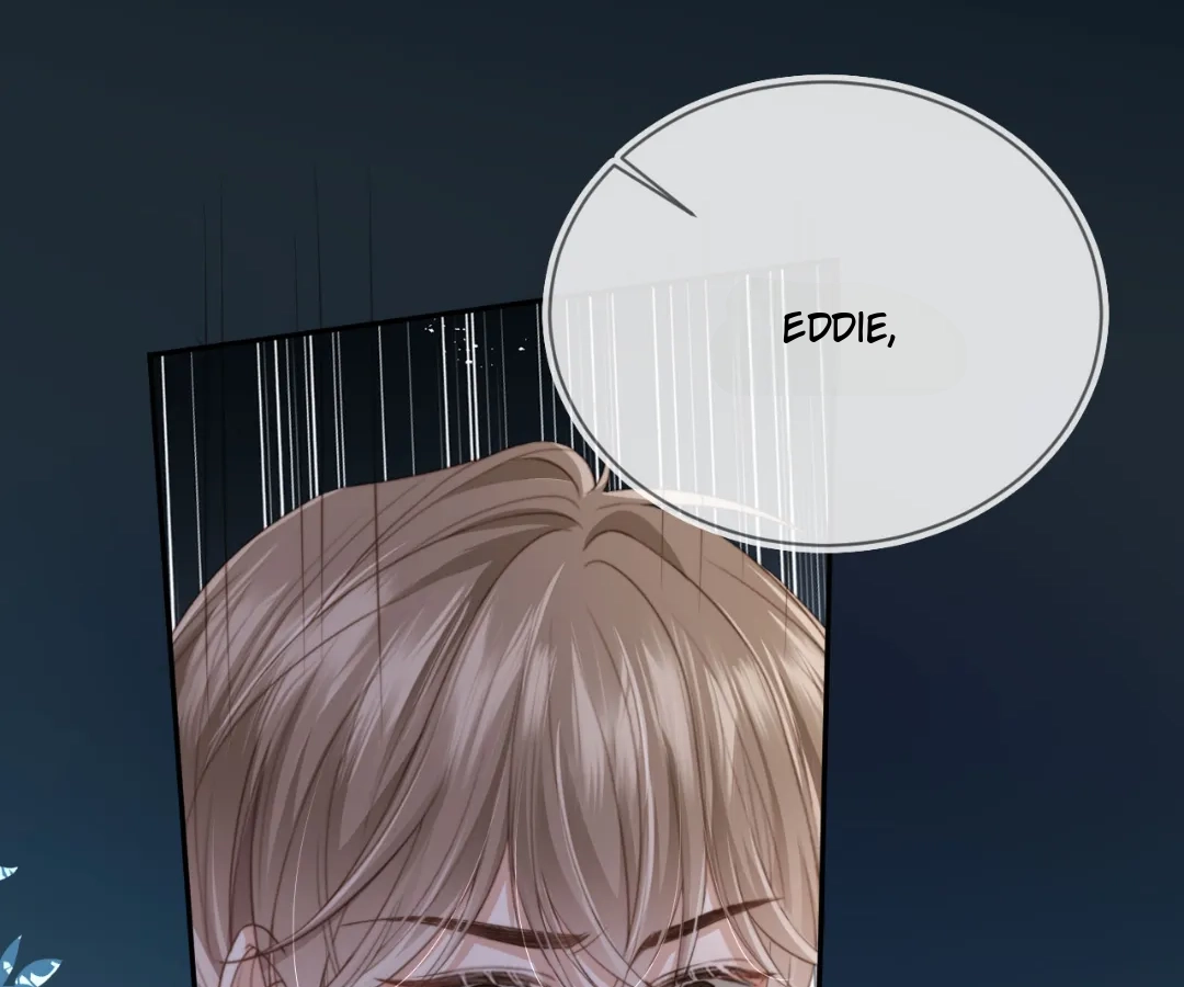 The Substitute Wins His Heart [Official] - Chapter 6 manhwa