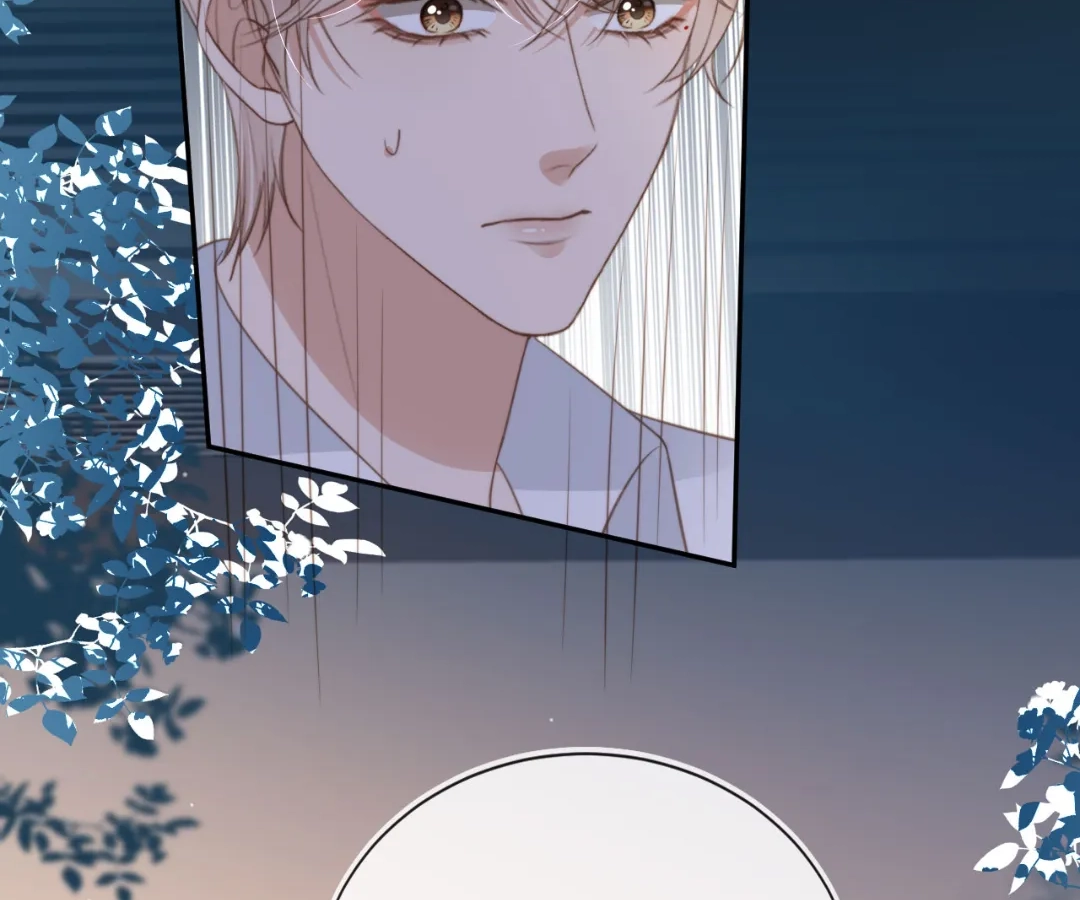 The Substitute Wins His Heart [Official] - Chapter 6 manhwa