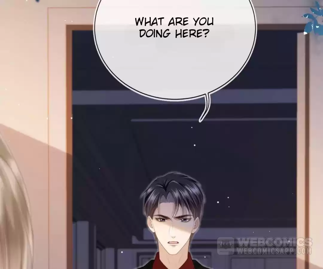 The Substitute Wins His Heart [Official] - Chapter 6 manhwa