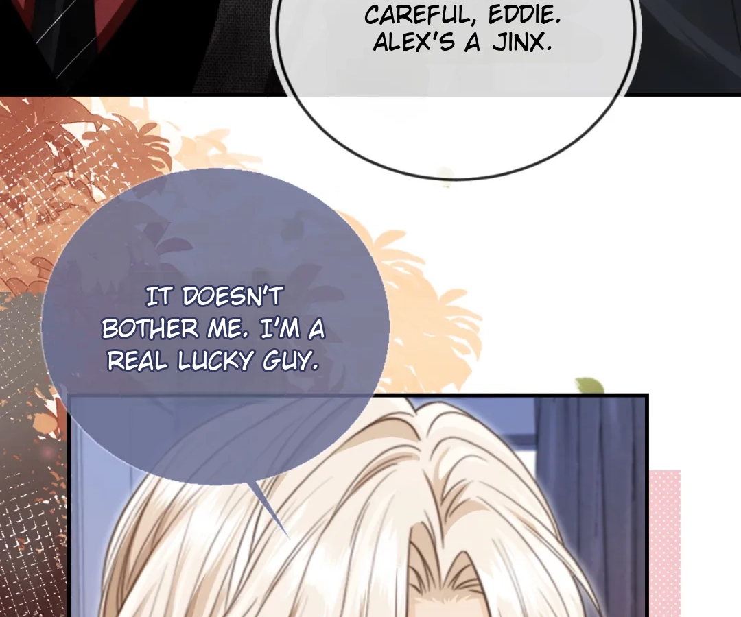 The Substitute Wins His Heart [Official] - Chapter 7 manhwa
