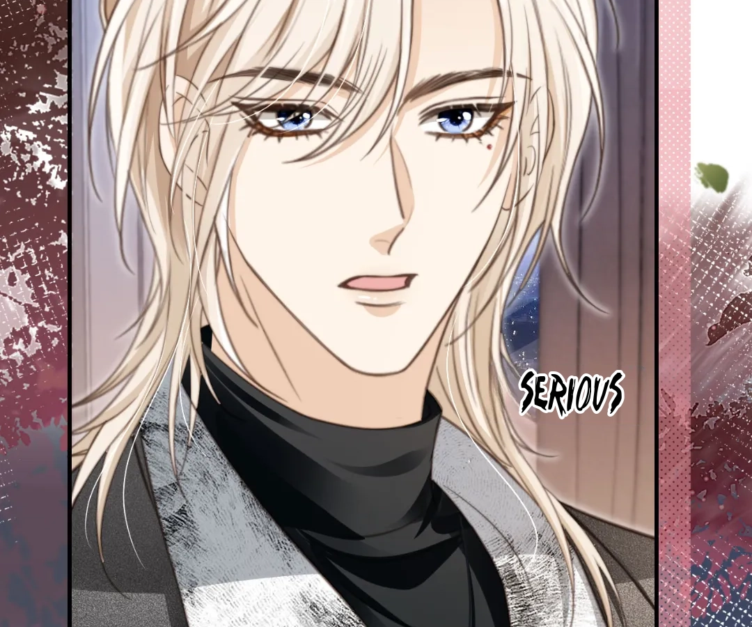 The Substitute Wins His Heart [Official] - Chapter 7 manhwa