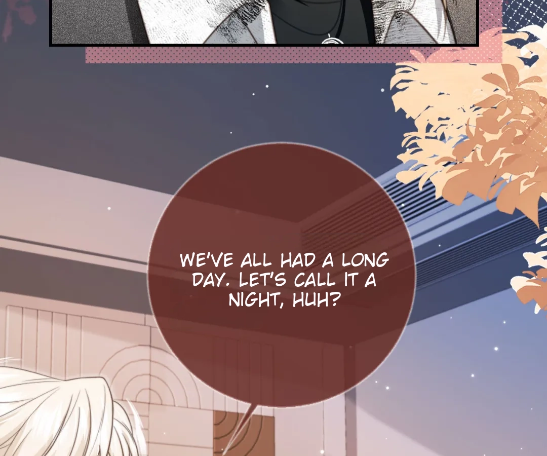 The Substitute Wins His Heart [Official] - Chapter 7 manhwa