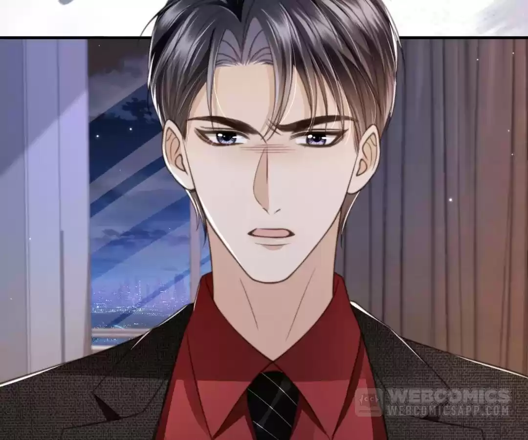 The Substitute Wins His Heart [Official] - Chapter 7 manhwa