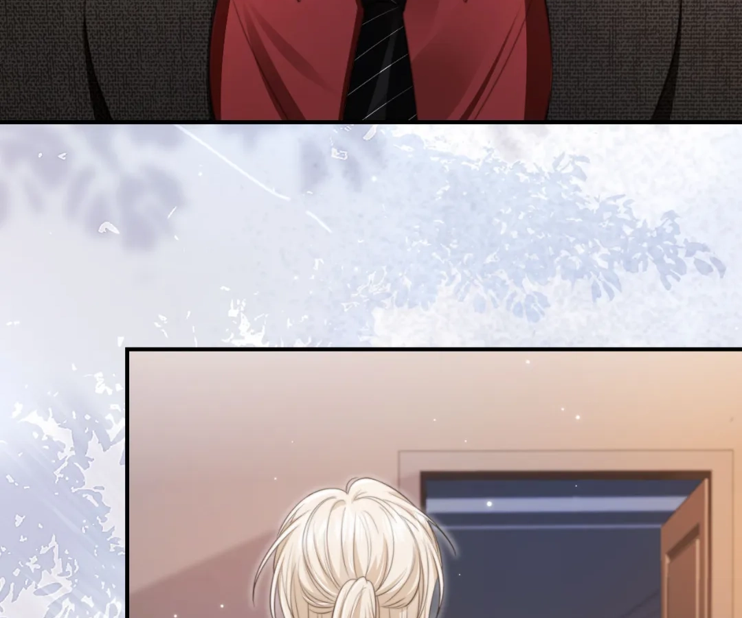The Substitute Wins His Heart [Official] - Chapter 7 manhwa