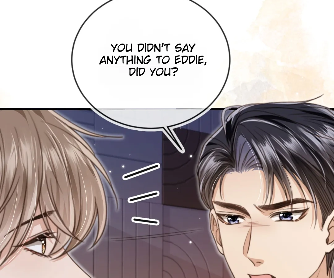 The Substitute Wins His Heart [Official] - Chapter 7 manhwa