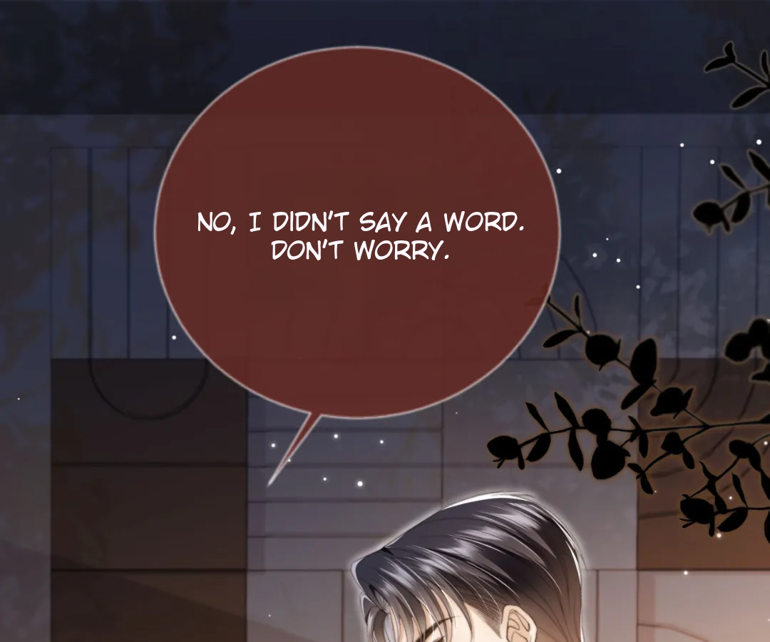 The Substitute Wins His Heart [Official] - Chapter 7 manhwa