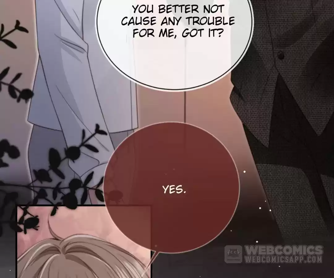 The Substitute Wins His Heart [Official] - Chapter 7 manhwa