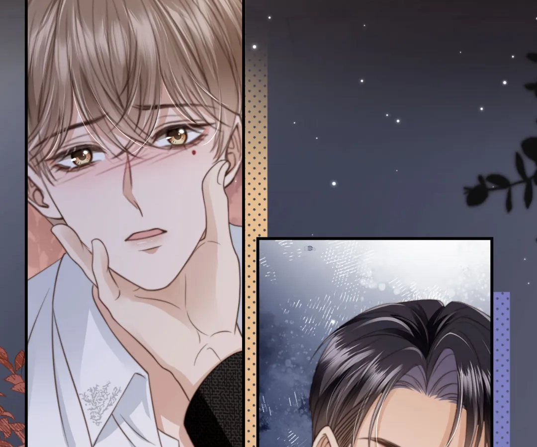 The Substitute Wins His Heart [Official] - Chapter 7 manhwa