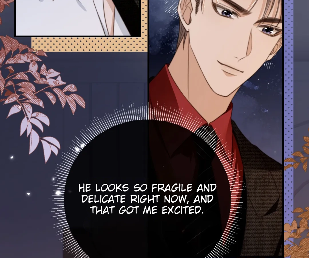 The Substitute Wins His Heart [Official] - Chapter 7 manhwa
