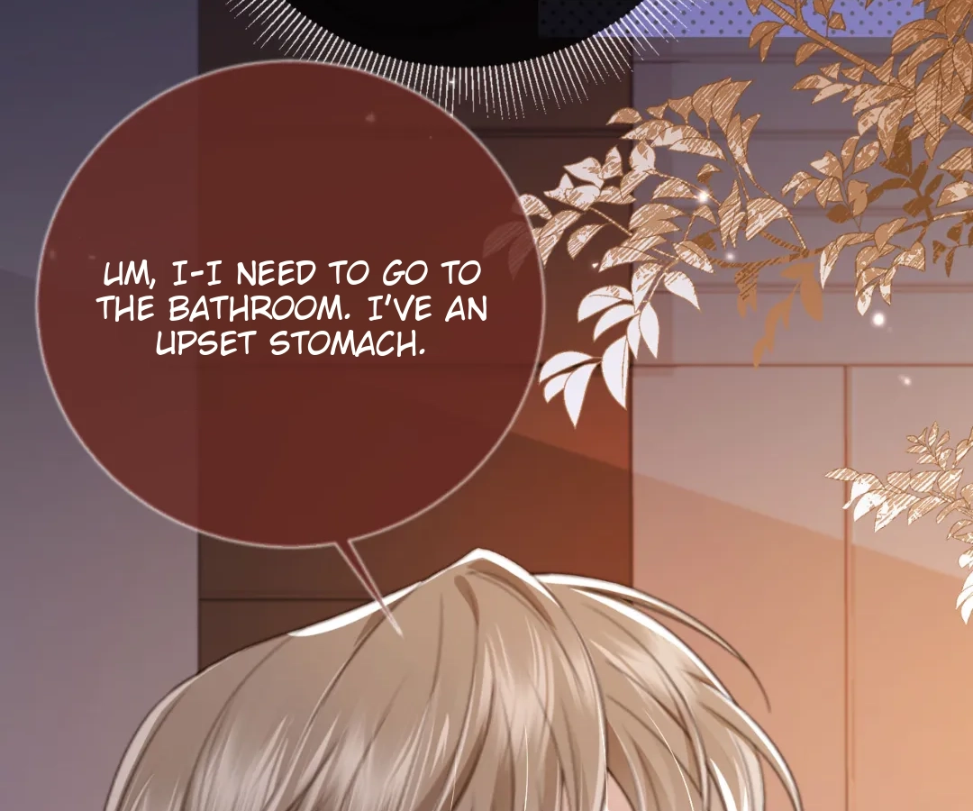 The Substitute Wins His Heart [Official] - Chapter 7 manhwa