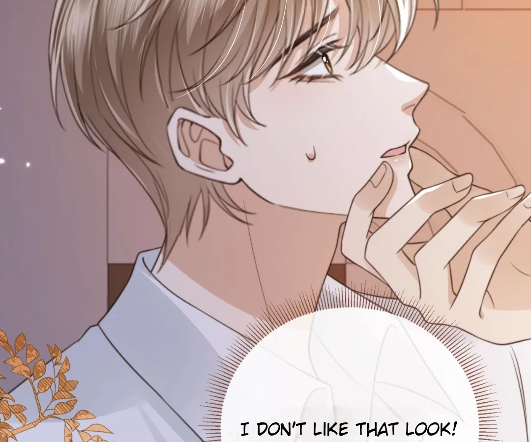 The Substitute Wins His Heart [Official] - Chapter 7 manhwa