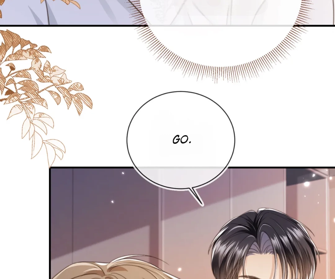 The Substitute Wins His Heart [Official] - Chapter 7 manhwa