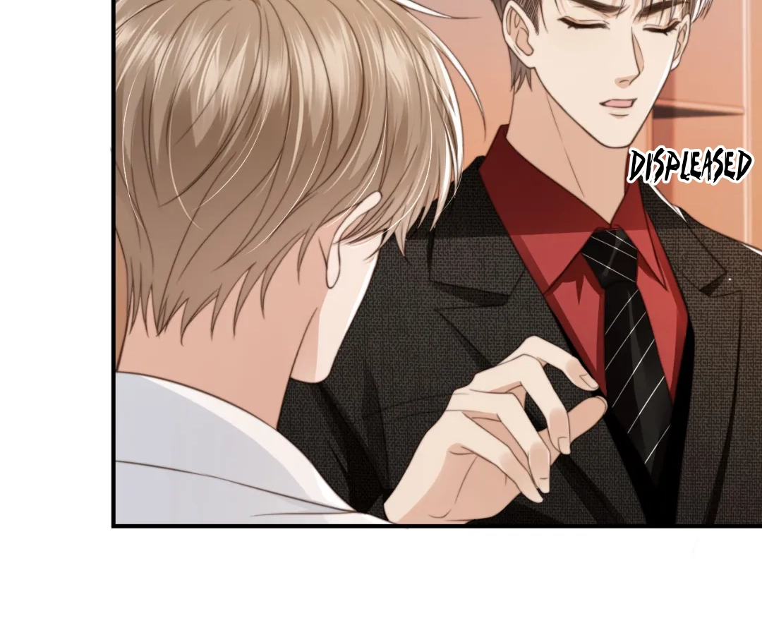 The Substitute Wins His Heart [Official] - Chapter 7 manhwa
