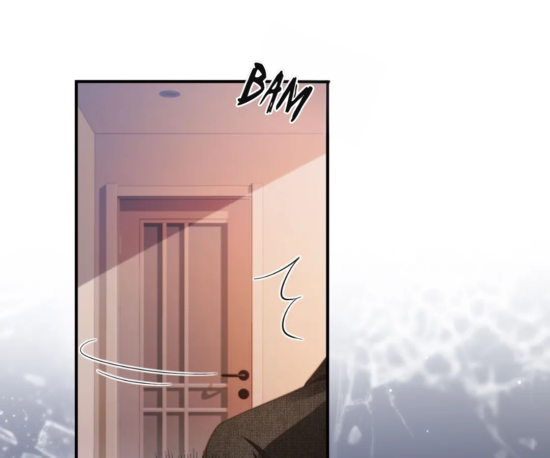 The Substitute Wins His Heart [Official] - Chapter 7 manhwa
